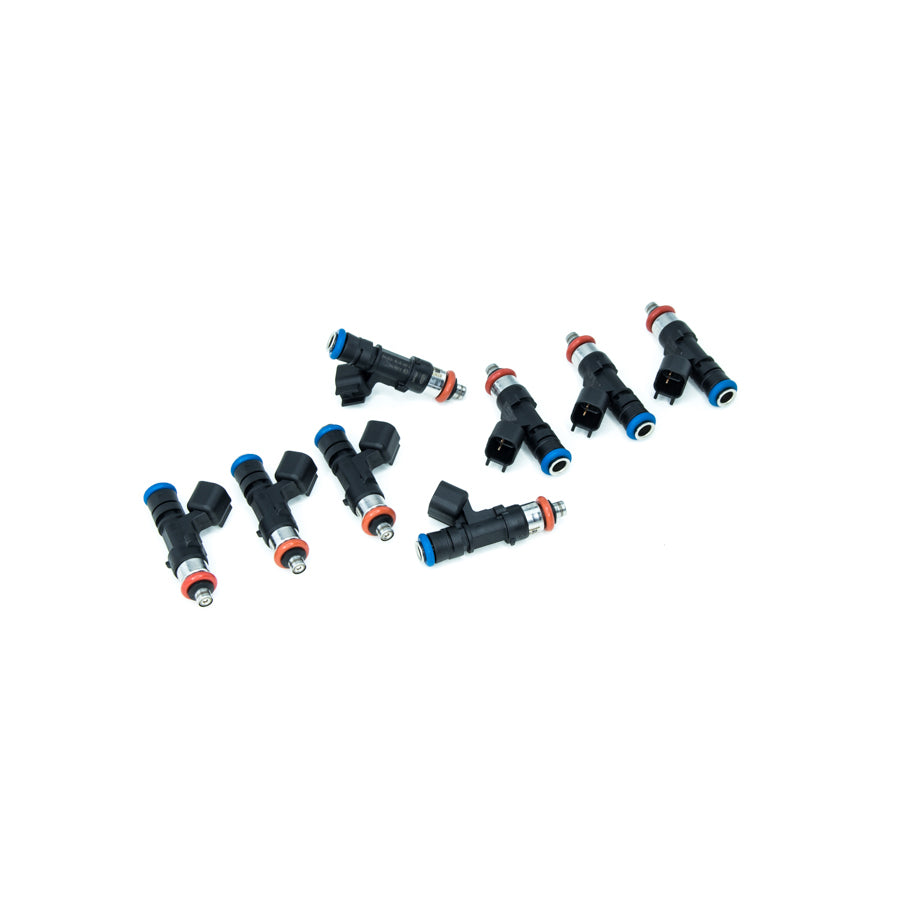750cc - Challenger/Charger RT/SRT8 Hemi 5.7/6.1/6.4
