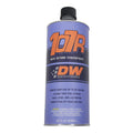 107R Race Octane Booster 32oz can