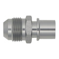 8AN to Module Quick Connect