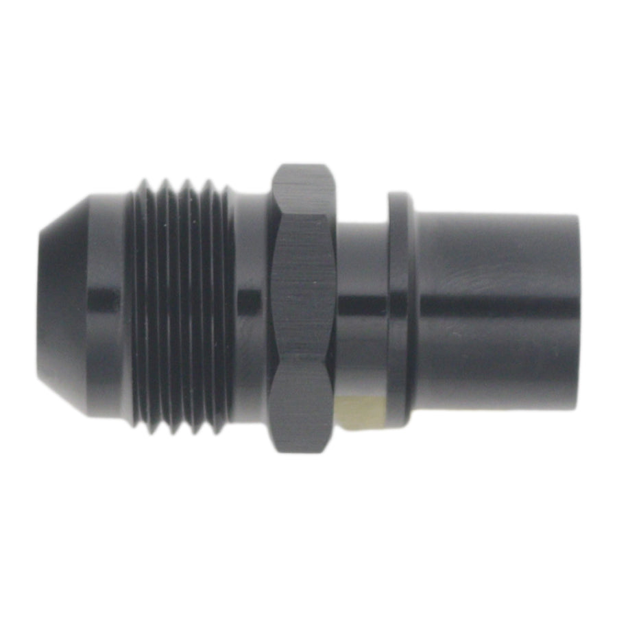 8AN to Module Quick Connect