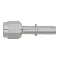 6AN to 3/8" EFI Quick Disconnect