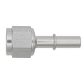 8AN to 3/8" EFI Quick Disconnect
