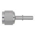 10AN to 5/16" EFI Quick Disconnect