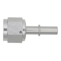 10AN to 3/8" EFI Quick Disconnect