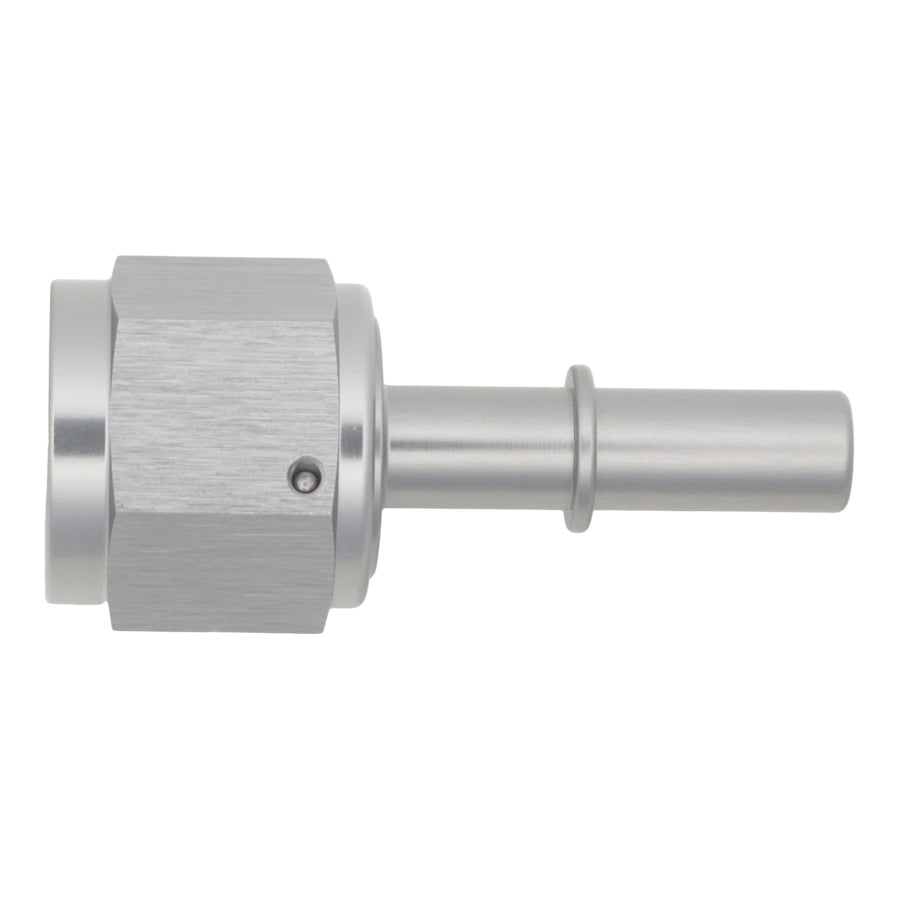 10AN to 3/8" EFI Quick Disconnect