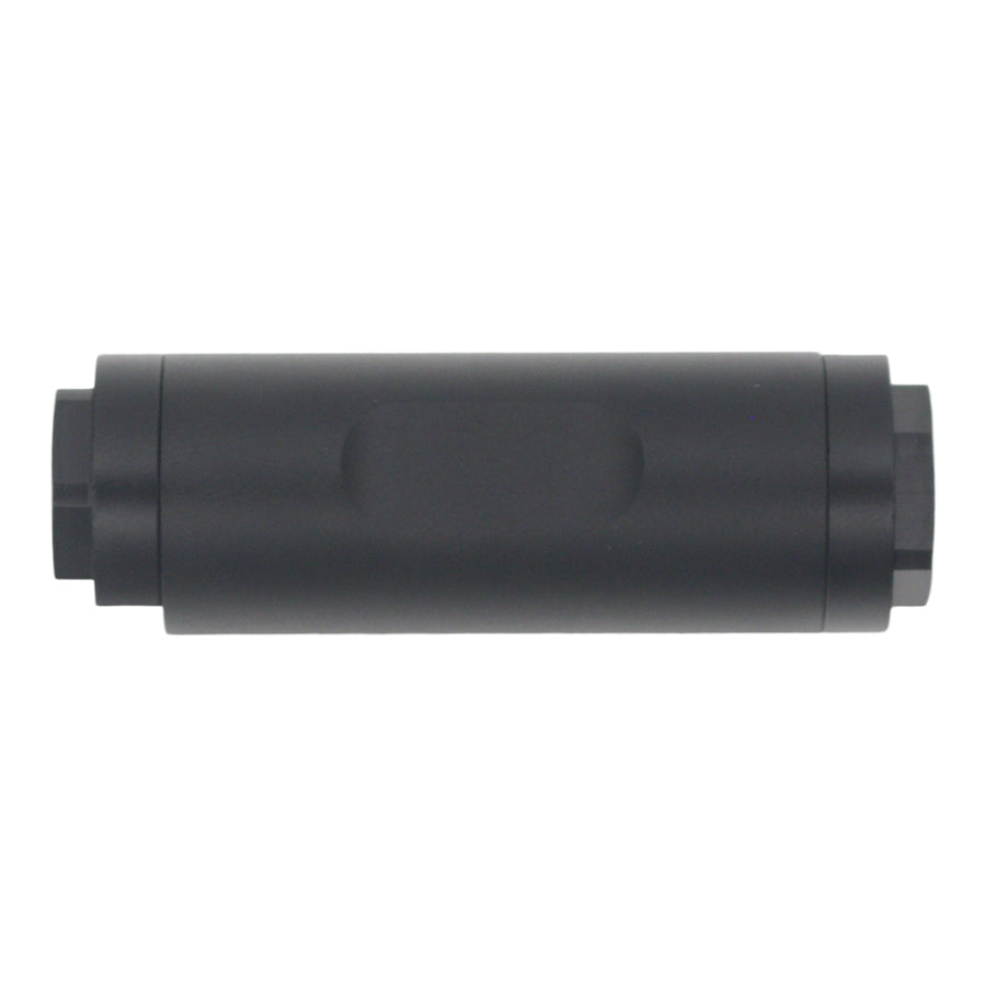 3/8"  EFI Quick Connect to 3/8" EFI Quick Connect Adapter