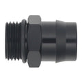 8AN ORB to OE Quick Connect Adapter