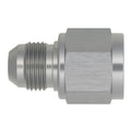 10AN to 8AN Reducer