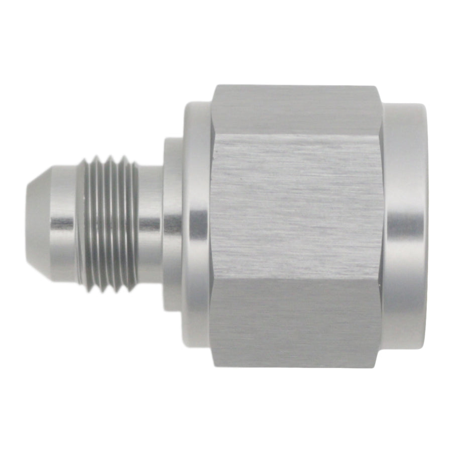 10AN to 6AN Reducer