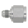 10AN to 6AN Reducer