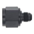 10AN to 6AN Reducer