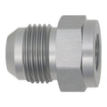 6AN to 10AN Expander