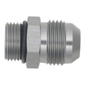 8AN ORB to 10AN Adapter