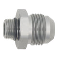 6AN ORB to 10AN Adapter