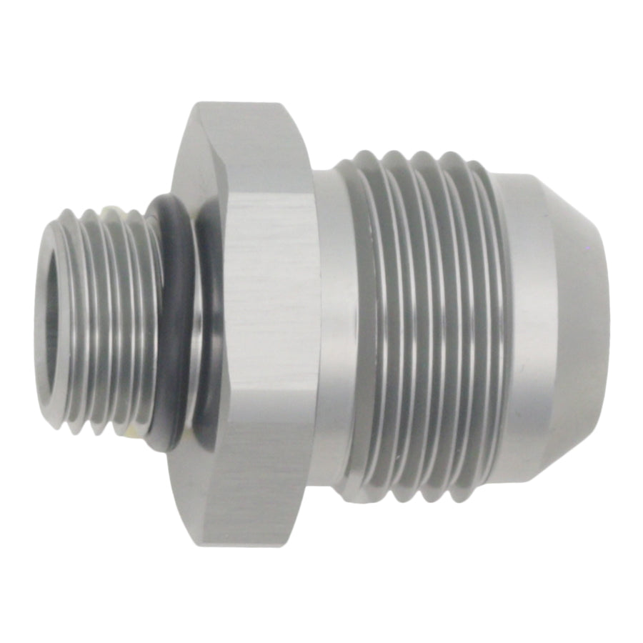 6AN ORB to 10AN Adapter