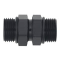 10AN ORB to 10AN ORB Adapter
