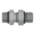 6AN ORB to 6AN ORB Adapter