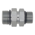 8AN ORB to 10AN ORB Adapter