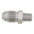 4AN to 1/16" NPT