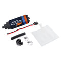 DW420 Fuel pump for Early Subaru