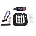 DW420 Fuel pump for Late C4 Corvette