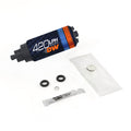 DW420 Fuel pump for 8th Gen Civic non-SI