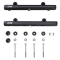 Acura/Honda NSX Fuel Rail