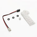 DW300C Install kit for 2021-24 BRZ/FRS/86 and WRX
