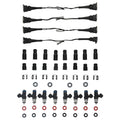2200cc - LS Injector Kit