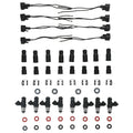 1500cc - LS Injector Kit