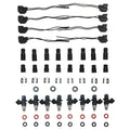 700cc - LS Injector Kit