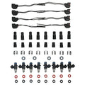 1000cc - LS Injector Kit