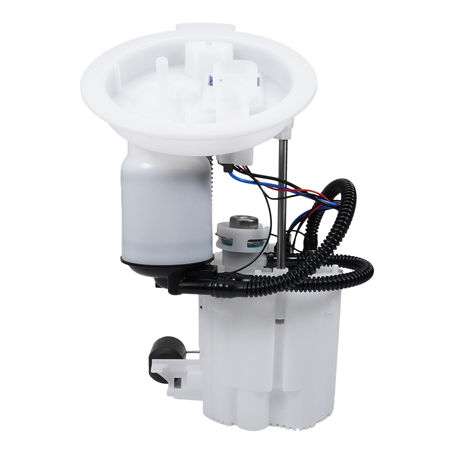 DW400 Performance Fuel Pump Module for BMW F30 N55