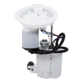 DW400 Performance Fuel Pump Module for BMW F30 N55