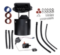 X3 Fuel Pump Module for 2011-24 Ford Mustang
