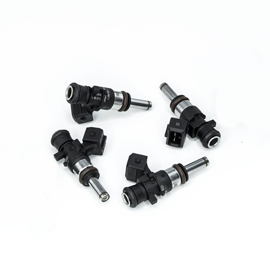 500cc - 40mm compact (extended nozzle)