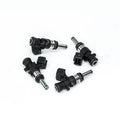 500cc - 40mm compact (extended nozzle)