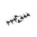 500cc - 40mm compact (extended nozzle)
