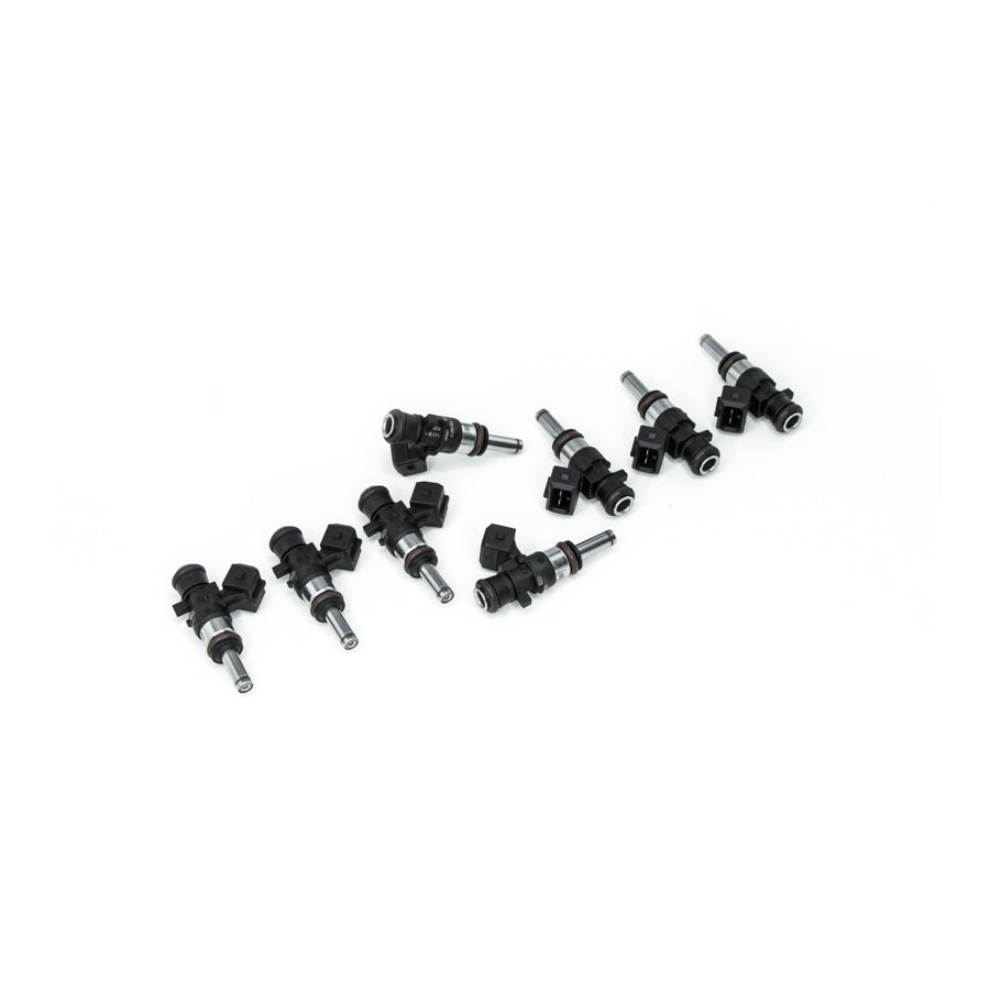 500cc - 40mm compact (extended nozzle)
