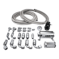X2 Pump Module CPE Plumbing Kit for 92-00 Honda Civic & 94-01 Acura Integra