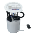 DW400 Performance Fuel Pump Module for S550/S650 Mustang
