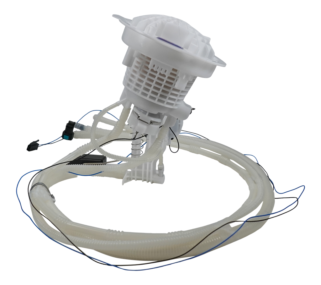 2006-19 Hemi Performance Fuel Filter Module