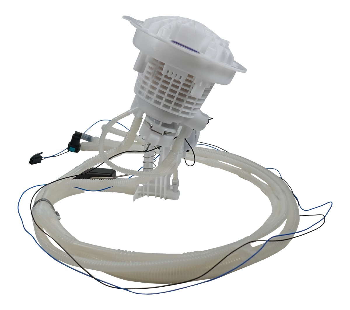 2006-19 Hemi Performance Fuel Filter Module