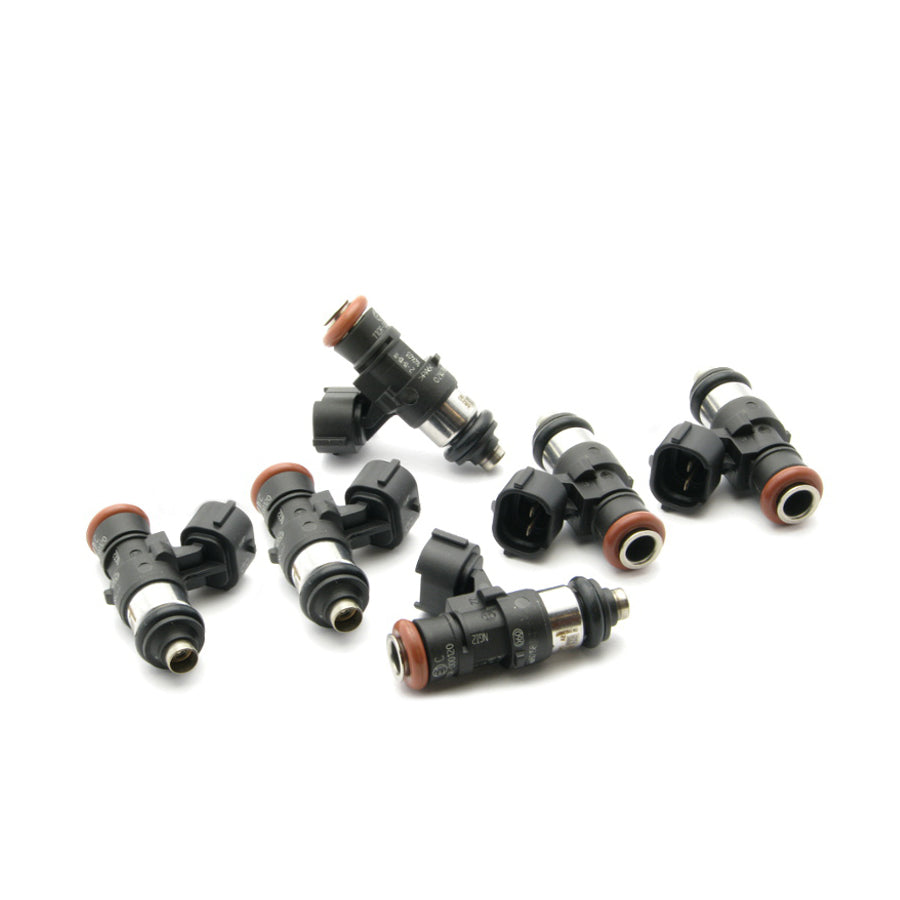 2400cc - Universal 40mm/14mm