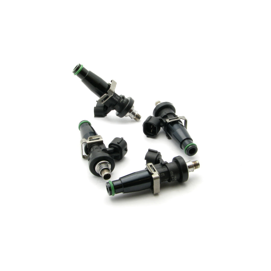 2400cc - Civic B/D/H, Integra OBD I and II, B/D/H
