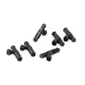 2400cc - 350z-370z, GTR VR38DETT, Skyline NEO RB25DET, Golf GTI R32 3.2L VR6