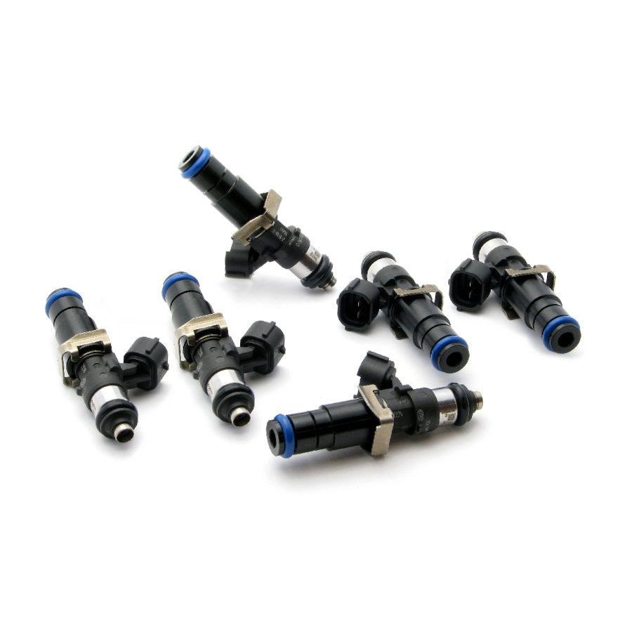 2400cc - Land Cruiser 4.5L 1FZ-FE