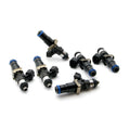 2400cc - Land Cruiser 4.5L 1FZ-FE