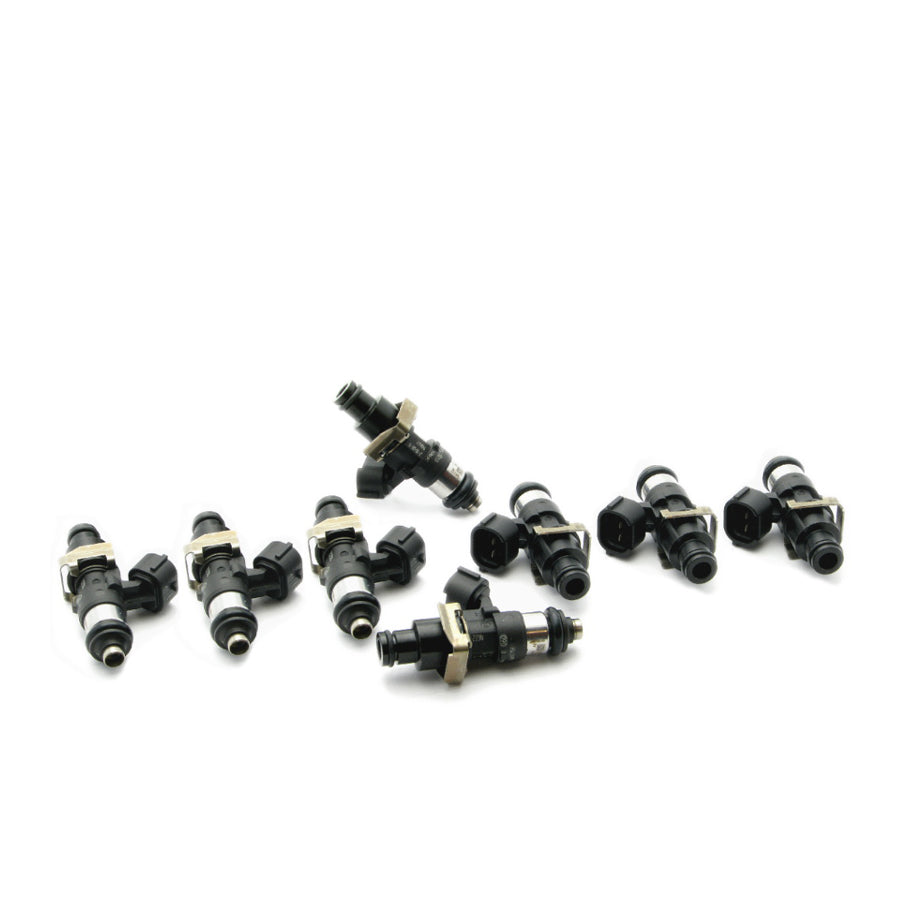 2400cc - Universal 48mm/11mm