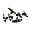 2400cc - Universal 60mm/11mm